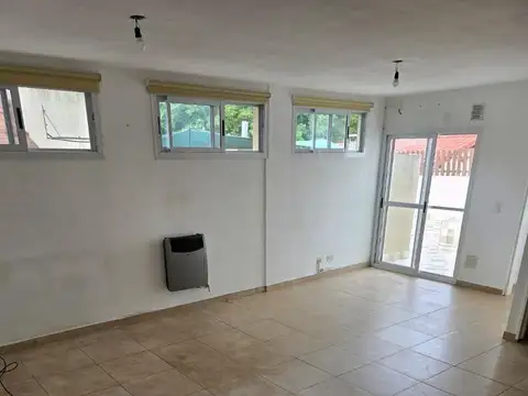 Ituzaingo 900