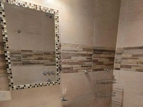 Depto Tipo Casa en Alquiler en San Fernando, $ 900.000
