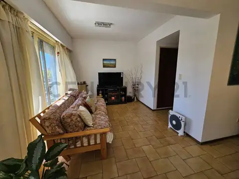 Departamento en Alquiler en General San Martin, $ 950.000