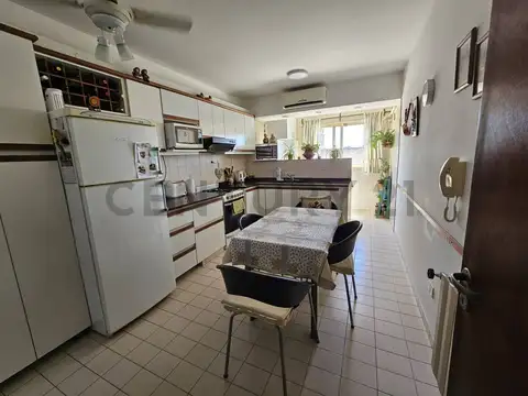 Alquiler de Departamento 4 AMBIENTES en San Martin, Buenos Aires