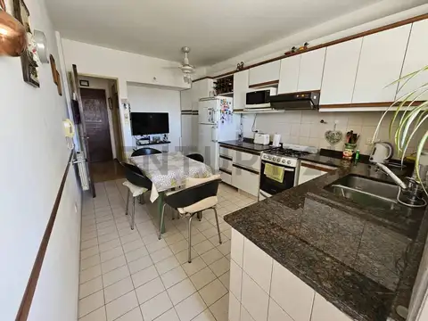 Alquiler de Departamento 4 AMBIENTES en San Martin, Buenos Aires