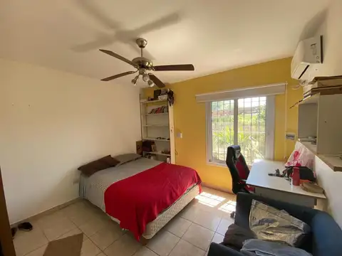 Casa en Venta en Villa Giardino, USD 200.000