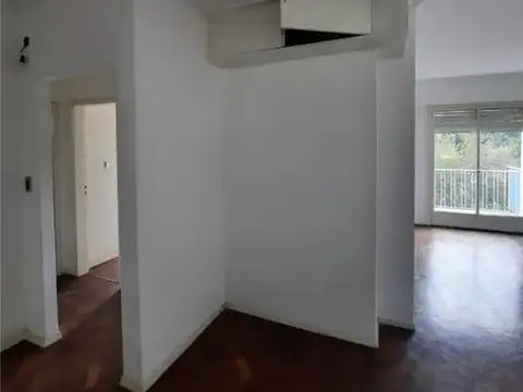 Departamento en Venta 60 años