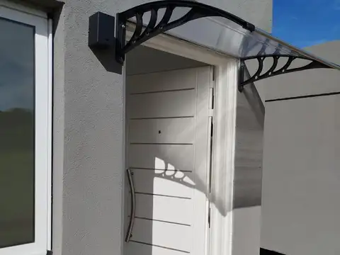 Casa en Venta 1 año
