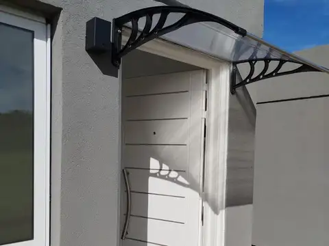 Casa en Venta 1 año