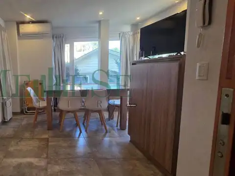 Departamento en Venta al Noroeste