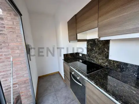 Viel 300, Piso 7