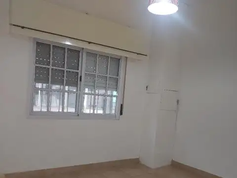 Casa tipo PH con patio en venta, Apta Credito