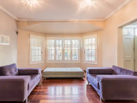 Casa en Venta en Temperley, USD 530.000