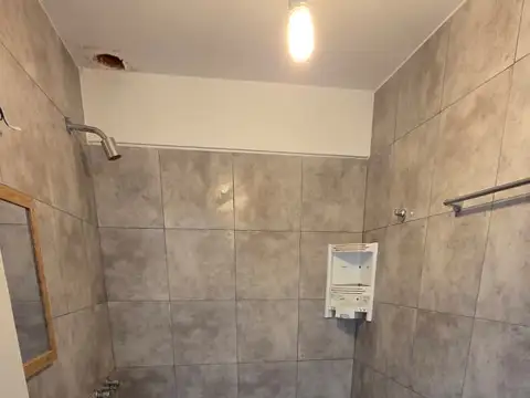 Departamento en Alquiler en Lomas de Zamora, $ 400.000