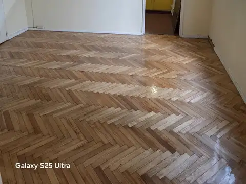 Departamento en Alquiler en San Telmo, $ 450.000