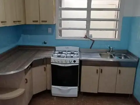 Casa en Venta Villa Adelina de 4 amb, con cochera y parque
