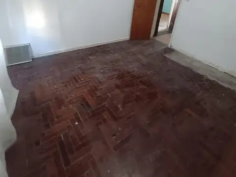 Casa en Venta Villa Adelina de 4 amb, con cochera y parque