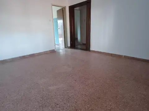 Casa en Venta en Villa Adelina, USD 179.000