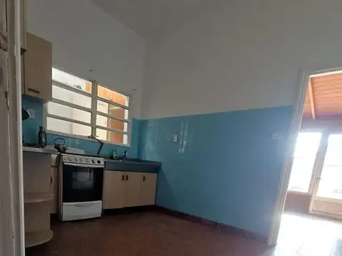 Casa en Venta 65 años