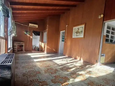 Casa en Venta en Villa Adelina, USD 155.000