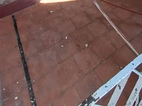 Casa en Venta 65 años