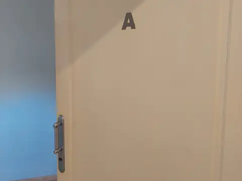 Departamento en Venta 10 años