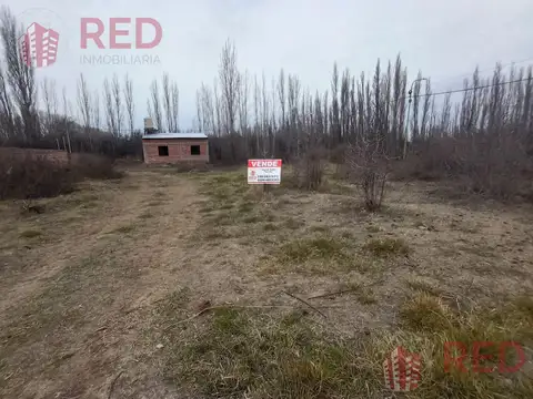 Terreno en Venta de 301,0 m2