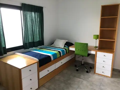 Casa en Venta en Umbrales De La Merced, USD 67.000