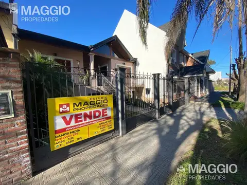 D Amico al 2600