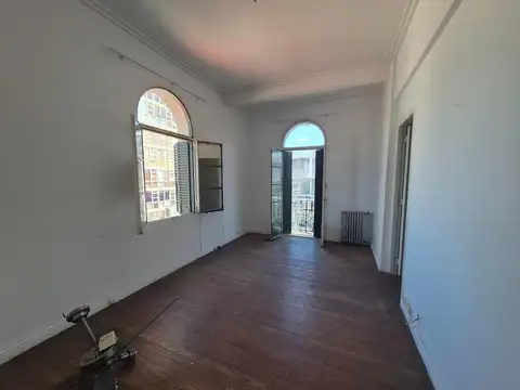 VENTA DEPARTAMENTO