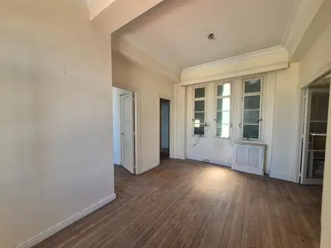 Departamento en Venta al Sureste