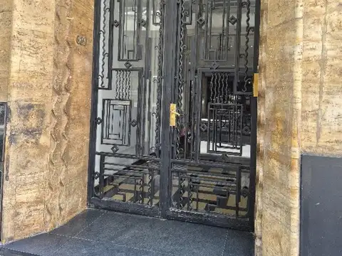 VENTA DEPARTAMENTO