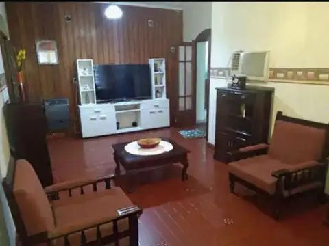 Casa en Venta en La Florida, USD 105.000