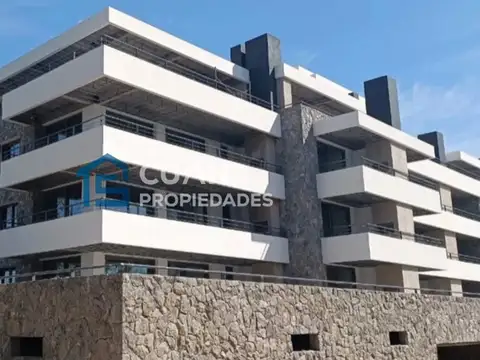 Departamento en Venta en Le Bois Lofts & Residences, USD 233.550