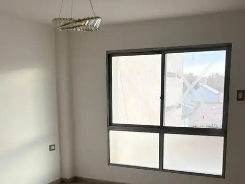 Buenos Aires 100