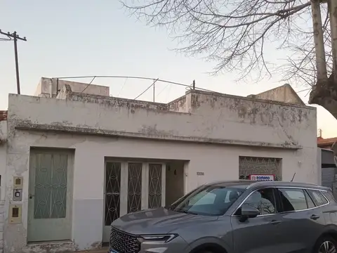 Villegas entre Puerto de palos y Barcelo 4300