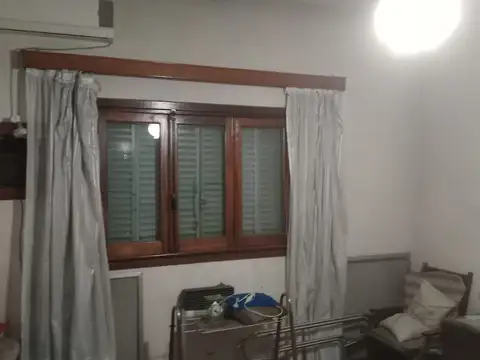 Casa en Venta en Villa Dominico, USD 93.000