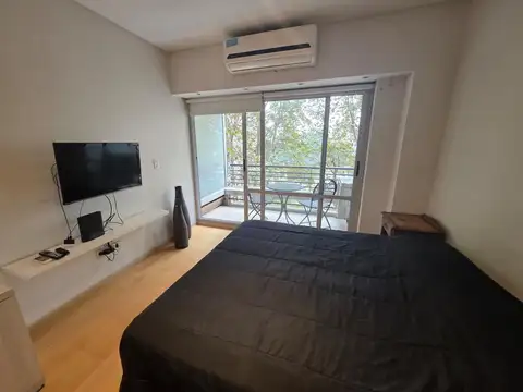 Departamento en Venta al Noroeste