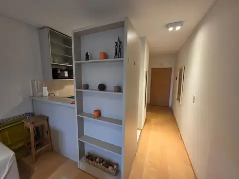 Departamento en Venta al Noroeste