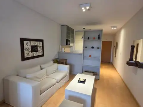 Departamento en Venta 16 años