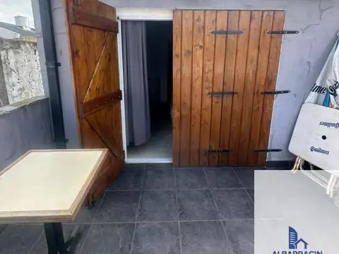 PH en venta en La Perla