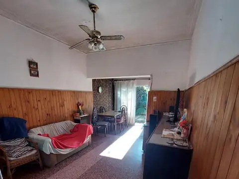 Casa en Venta en José Mármol, USD 110.000