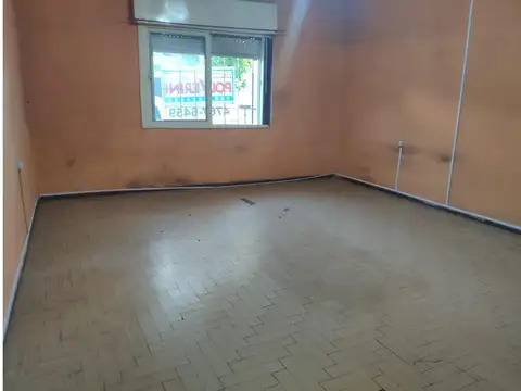 Depto Tipo Casa en Alquiler en Jose Leon Suarez, $ 450.000