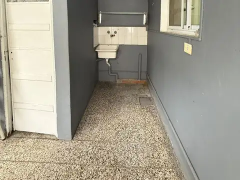 santa rosa al 3600