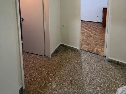 santa rosa al 3600