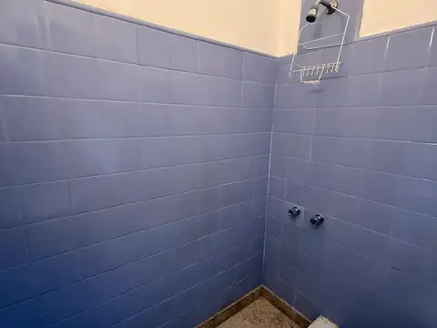 Depto Tipo Casa en Alquiler de 1 dormitorio