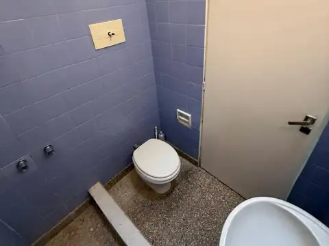 Depto Tipo Casa en Alquiler en Florida, $ 580.000