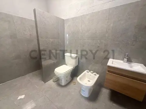 Galpon en Alquiler en Cañuelas, USD 4.200