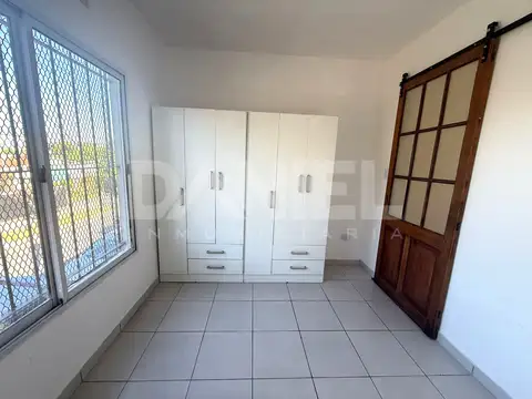 Departamento en Alquiler al Norte
