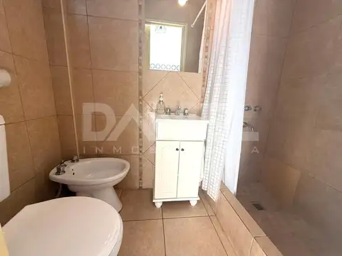 Departamento en Alquiler en Moron Sur, $ 450.000