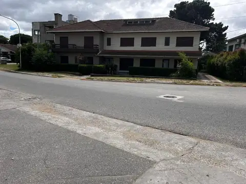 HOTELES / OTROS PRODUCTOS - HOTEL - PINAMAR