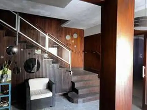 Terreno en Venta de 1000,0 m2