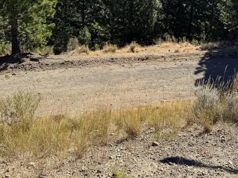 Terreno en Venta de 1600,0 m2