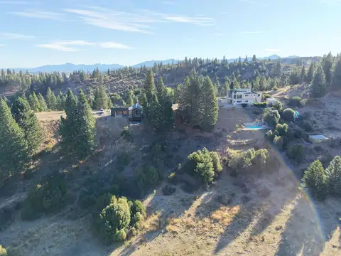 Terreno en Venta 53  mts Fondo